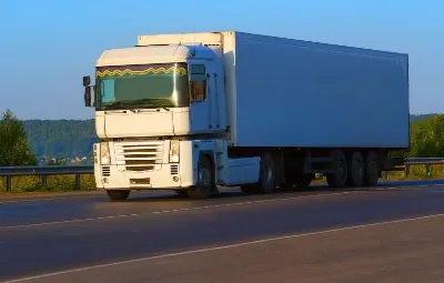 Adana ile Sarayköy Arası Öğrenci Eşyası Taşıma